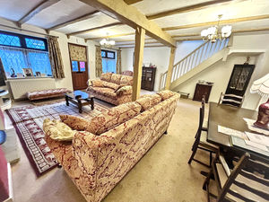 Photo 10- click for photo gallery